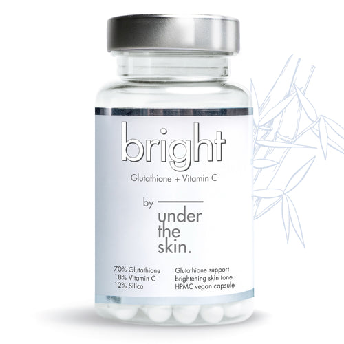 Bright