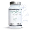 Probi+