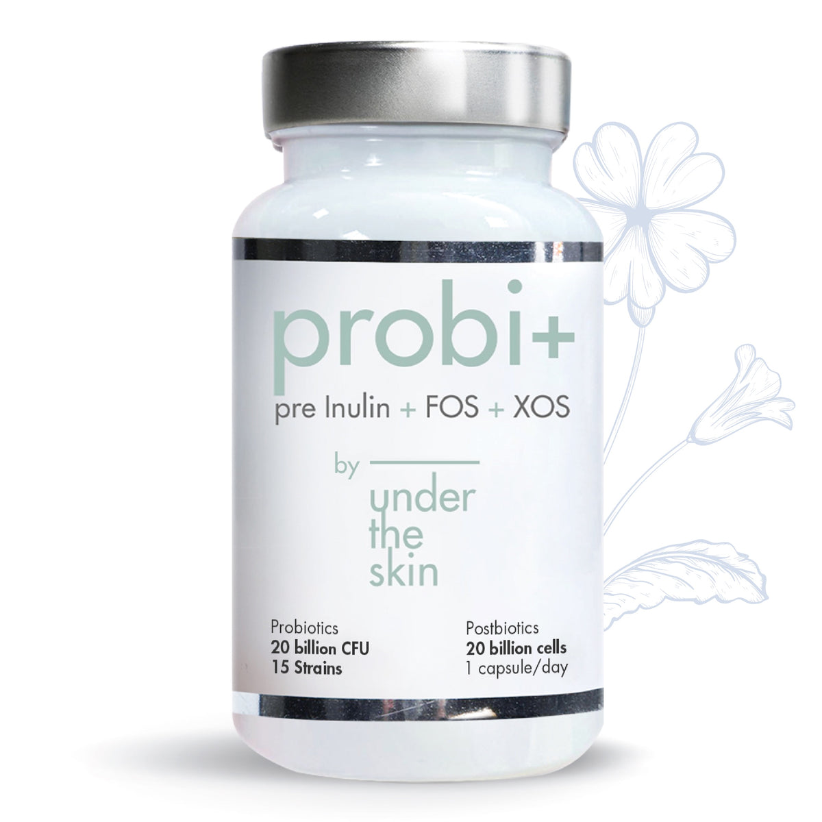 Probi+