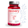 Recovery